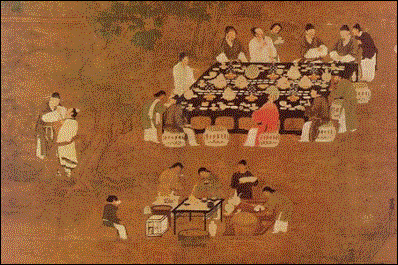 辭|۲|йĻ