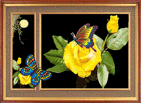 ҵĹ