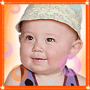 !ϣĶӣ׵ĶӣѸŮ