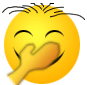 ˭˵