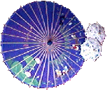 ǳɡ
