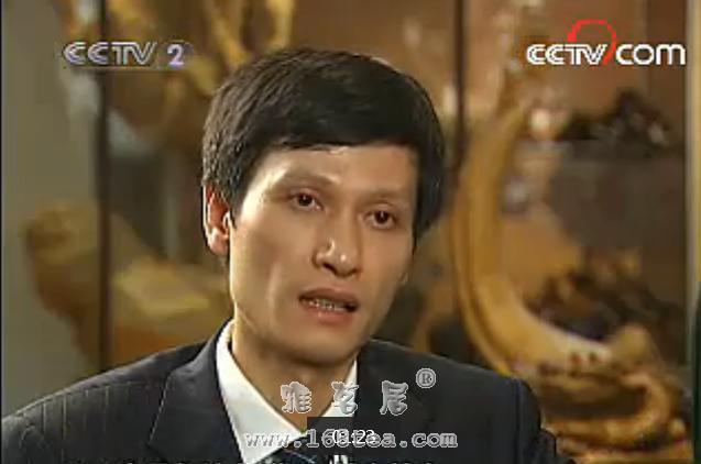 ԵƸ»᡿| ǿ̸