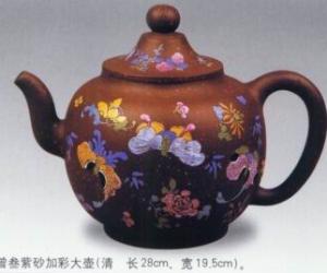 ɰӲʴ|巽ɰӲʴ