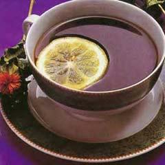 նŵ1