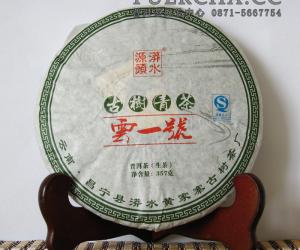 2010һˮն