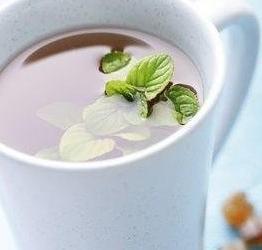 ǷʺϺ̲