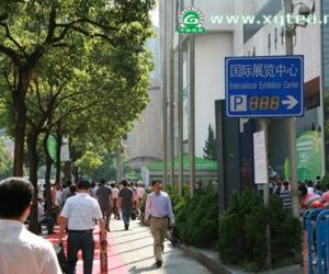 Ϻ販᣺֮Դְ꾭