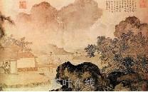Ʋ軭