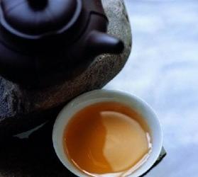 Ļڶ磺