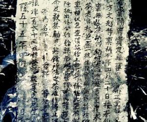 빱豮 300괫в