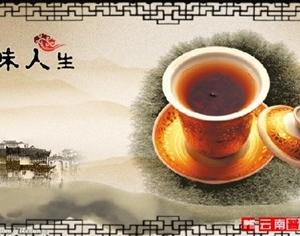 ϸй˵跽