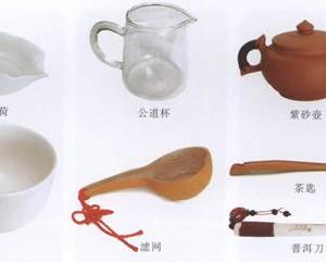 ڲ衢ݺڲ裺ն