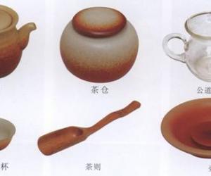 ڲ衢ݺڲ裺ն