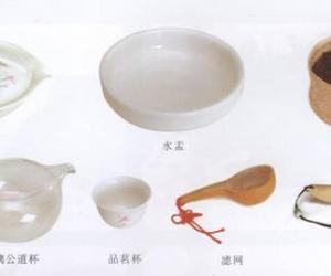 ڲ衢ݺڲ裺