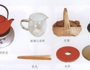 ڲ衢ݺڲ裺