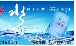 ҫżгŵ 붫ս