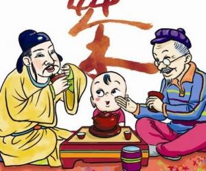 Уǳ̸辭