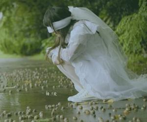 ֲ跽ʽ