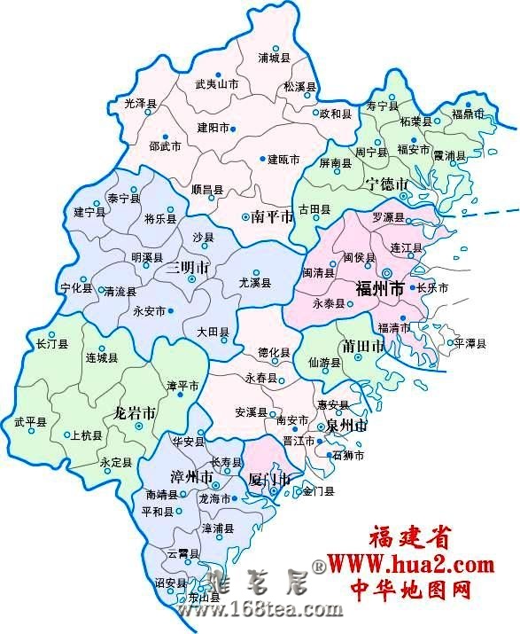 []컯ѧһ