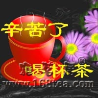 ļֱDIY
