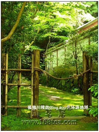 ձȱҪǮ 