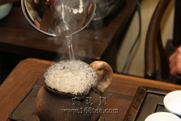 201121ӭ¼ᣨ