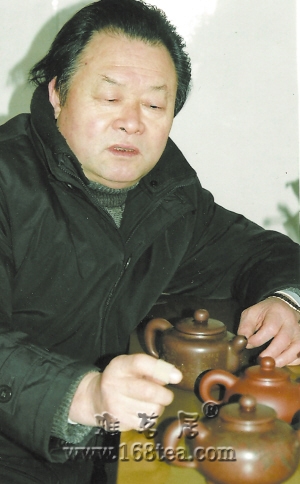 Ʒյ´մʦεɰ֮