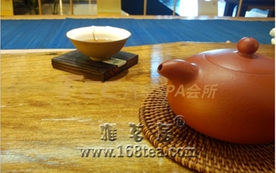 ڲ賣ֺȷ