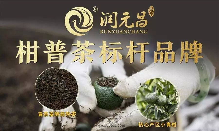 ɹ͵º決Скβ죿