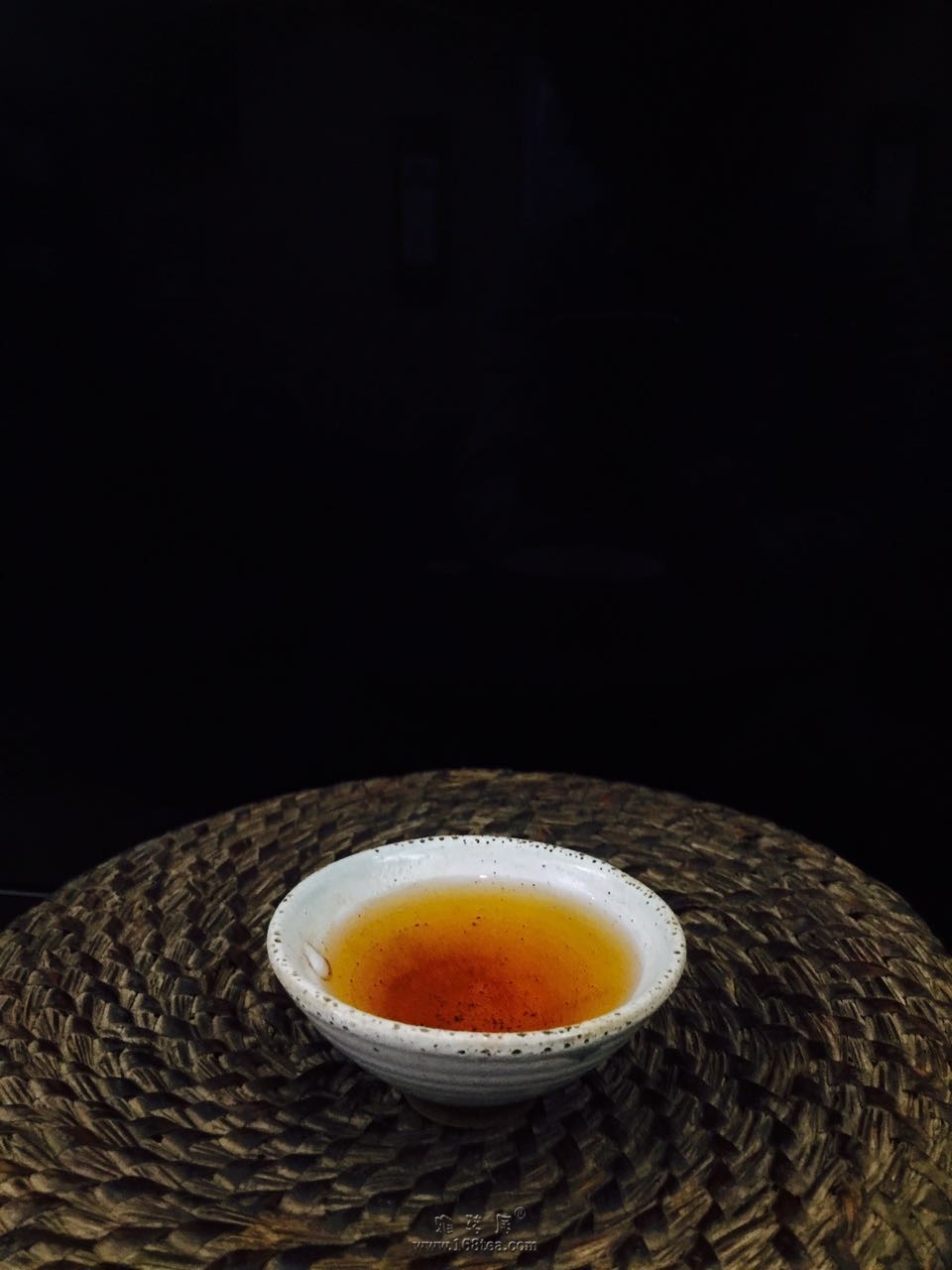 һֵ׾