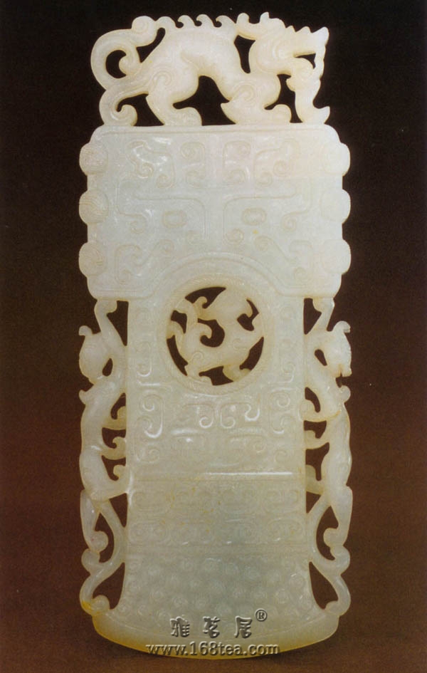 ε