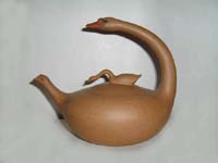ĺ