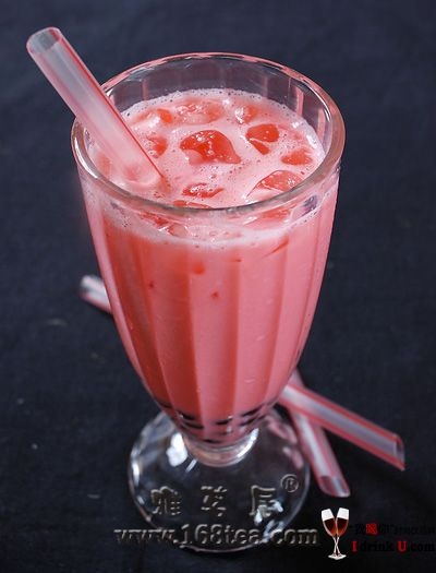ݮ̲ص