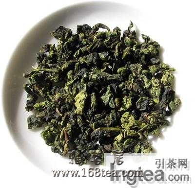 09辭ʵݿƷ
