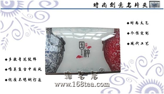 칫Ʒָ