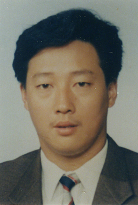 ʦ