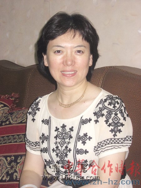 Աͨ