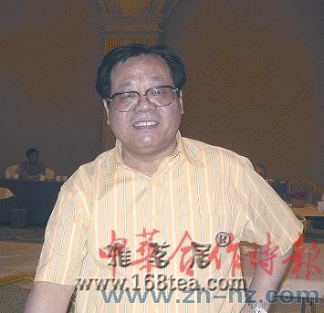 鷨ġ鷨