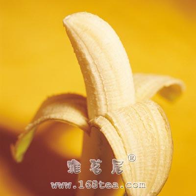 ͳ㽶ĺô